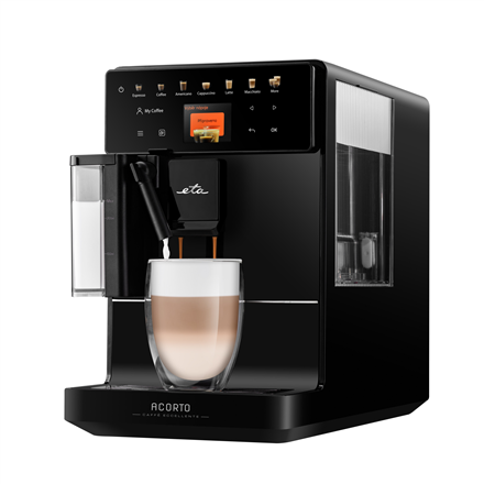 ETA Coffee Machine ETA918090000