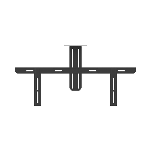 MB Universal Camera Holder 55-110in — pilt 2