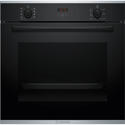 Bosch Bosch Oven HBA2340B0