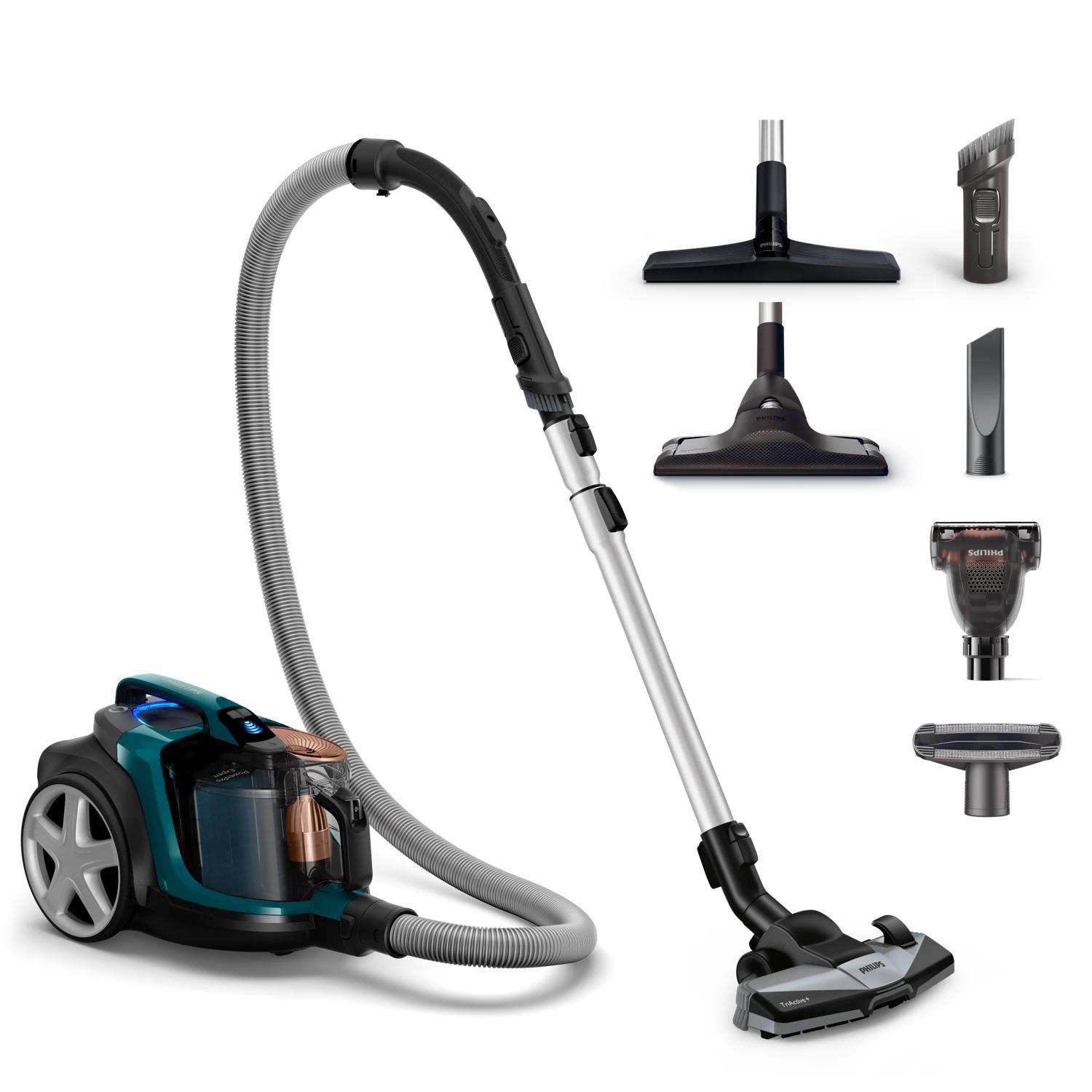 PHILIPS Vacuum Cleaner FC9744/09