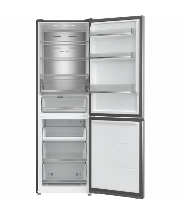 REFRIGERATOR 1.85M-409L-C/DRB400WMBCEU DREAME — pilt 4
