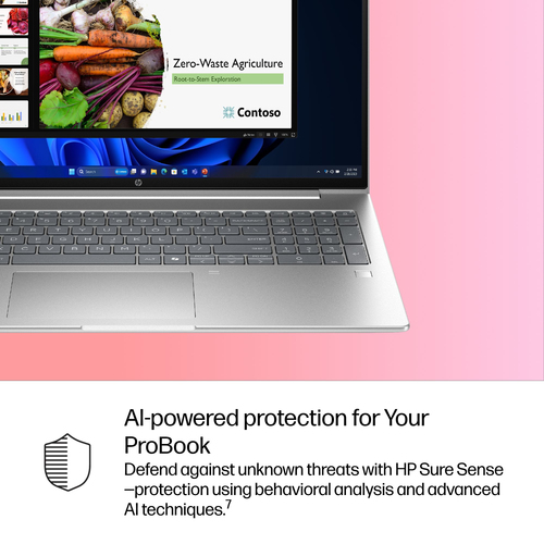 HP PB 4 G1i 16 U5 225U 16i 16/512 (ML) — pilt 12