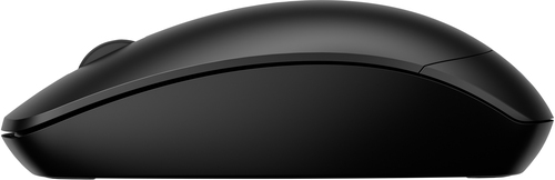 HP 235 Slim Wireless Mouse — pilt 5