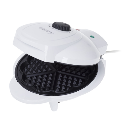 Camry Waffle maker CR 3022