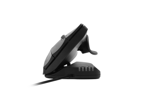 CONTOUR Unimouse Right Wired — pilt 3