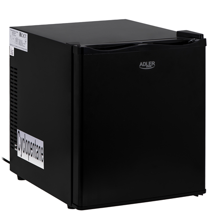Adler Thermoelecric Cooler AD 8089