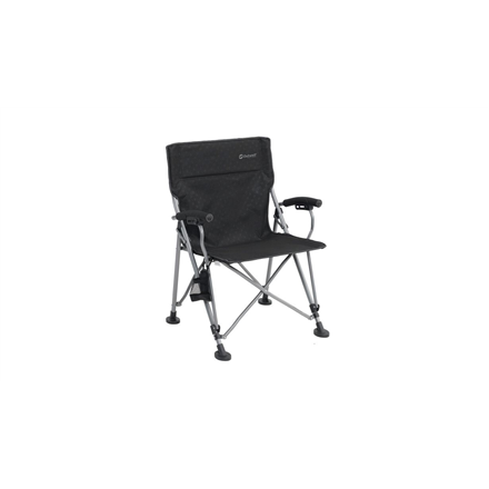 Outwell Chair 470462