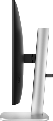 HP S5 Pro 527pm 27i QHD USB-C Conf MNTR — pilt 4