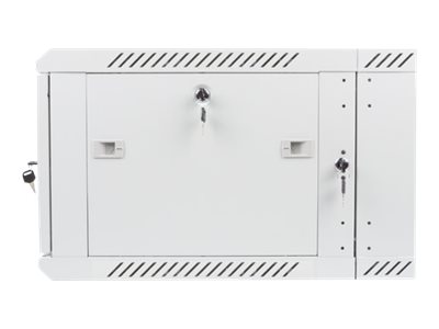 LANBERG WF02-6606-10S Lanberg wall-mount — pilt 3