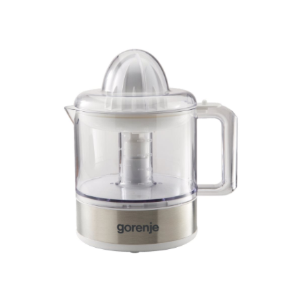 Gorenje Citrus Juicer CJ30E