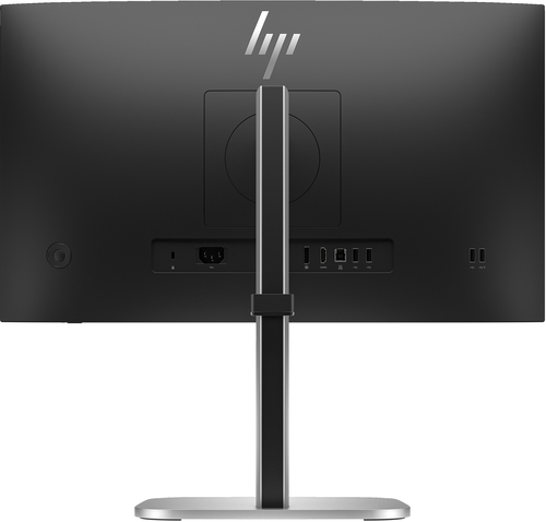 HP S5 Pro 524pf 23.8i FHD MNTR — pilt 5