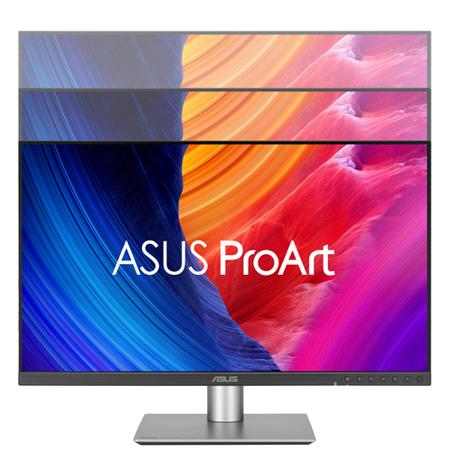 ASUS PA27JCV 27inch IPS WLED 5K — pilt 6