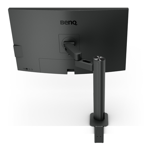BENQ PD3205UA 32inch 4K IPS 16:9 — pilt 5