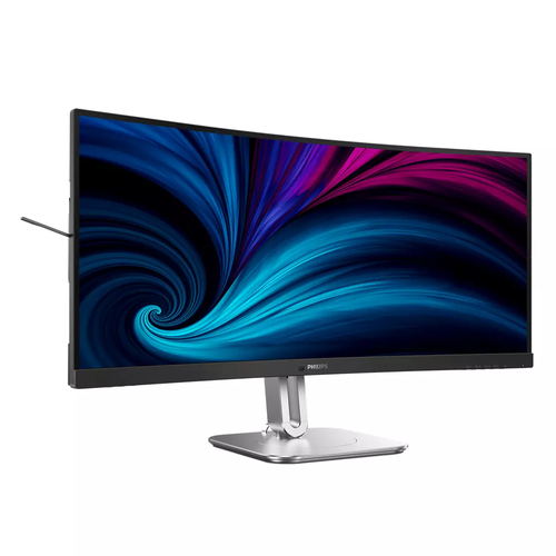 PHILIPS 34B2U5600C/00 34inch 3440x1440 — pilt 10