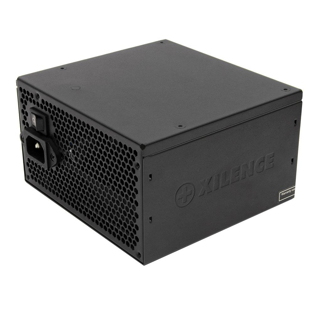XILENCE Power Supply XN044