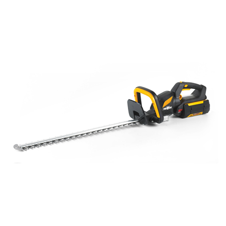 MoWox Cordless EHT 6362 Li