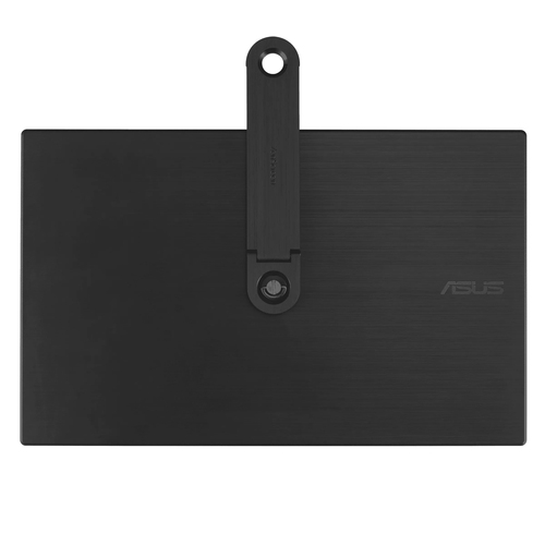 ASUS ZenScreen MB166CR Portable 15.6inch — pilt 7