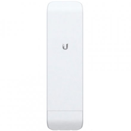 UBIQITI UISP airMAX NanoStation M5, 5 GHz
