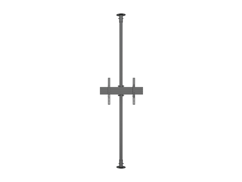 MULTIBRACKETS Floor To Ceiling Pro 1U — pilt 7