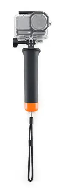 CAMERA ACC DIVING ACCESSORY/OSMO ACT 6 CP.OS.00000536 DJI