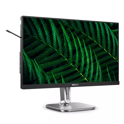 PHILIPS 24B2G5301/00 Monitor 23.8in FHD — pilt 12