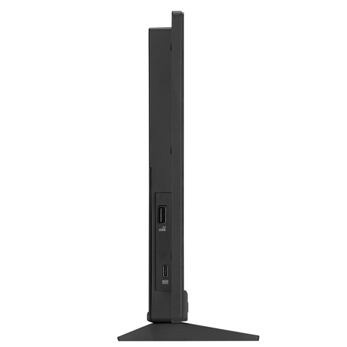 ASUS ProArt Display PA16USV 15.6inch IPS — pilt 11