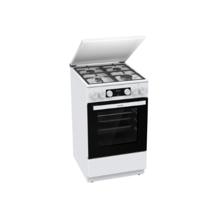Gorenje Gorenje GK5C42WF-B GK5C42WF-B
