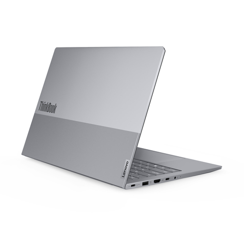 LENOVO TB 14 G8 U5-135H 14in 16GB 512GB — pilt 11