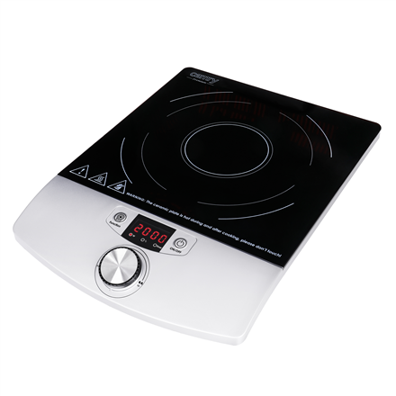 Camry Camry Cooker Induction CR 6515