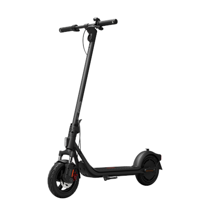 Segway F2 E II AA.05.12.01.0010