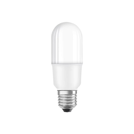 Osram Parathom Stick LED FR 4058075059191