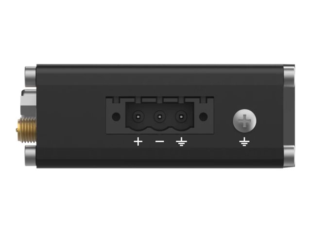 Teltonika Ethernet Router with RS232 (RUT142000000) RUT142000000 — pilt 4