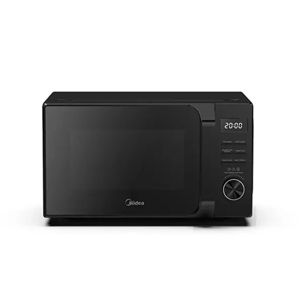 Midea Midea Microwave Oven With Grill AG20CF2EBK
