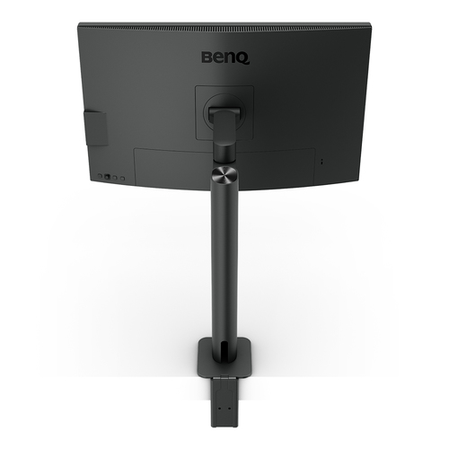 BENQ PD2705UA 27inch 4K IPS 16:9 — pilt 2