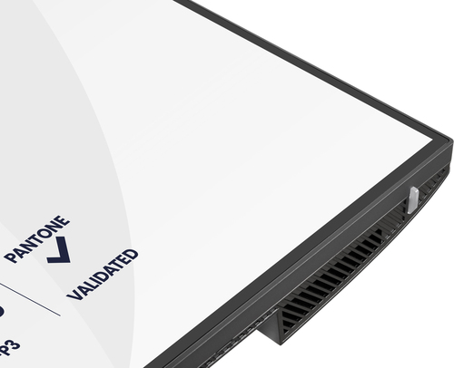 IIYAMA HB3201UHSNP-B1 32inch IPS BLACK — pilt 7