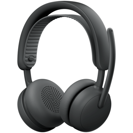 LOGI Zone Wireless 2 ES for B Graphite