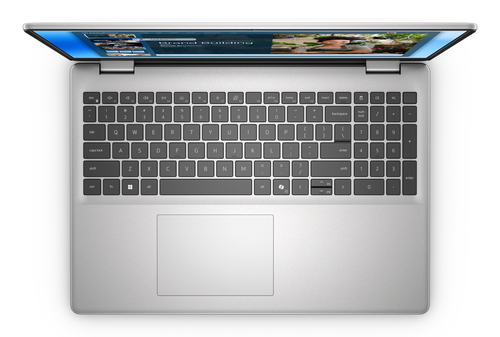 Dell Dell 16 DC16251 DC16251_RPLU-R_005 — pilt 4