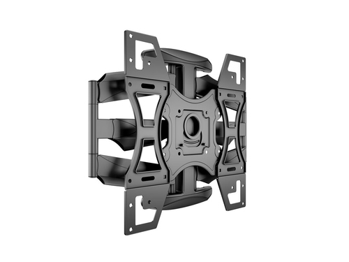 MULTIBRACKETS VESA Flexarm Full Motion — pilt 10
