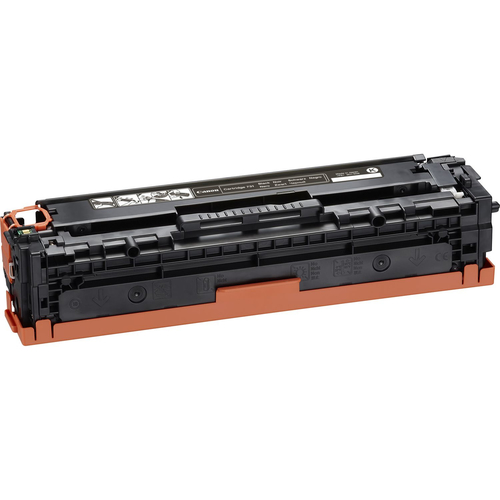 CANON Toner 731 black — pilt 4