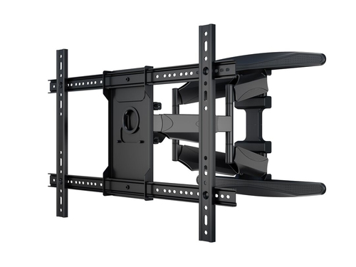 MULTIBRACKETS VESA Flexarm XL 40-85in — pilt 3