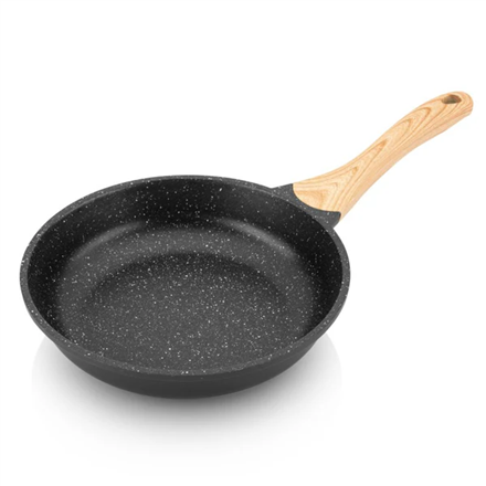 ETA Pan ETA792990000