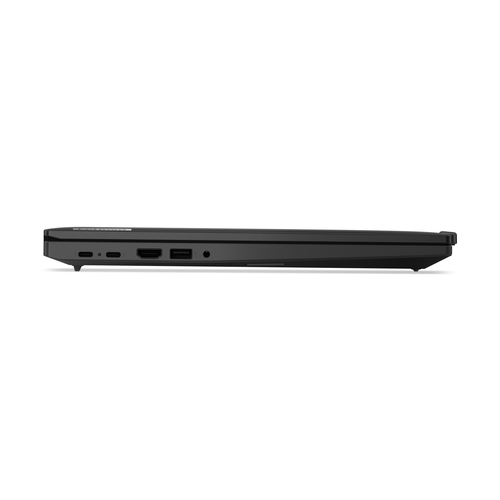 LENOVO T16 G4 U7-258V 16in 32GB 512GB — pilt 10