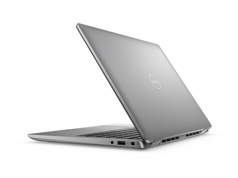 DELL Refurb Latitude 13-7350 U5 125U — pilt 4