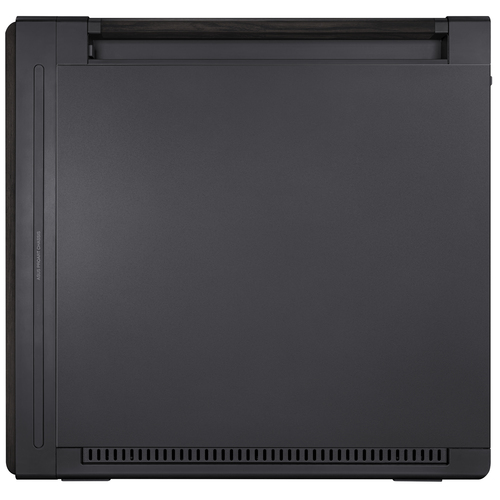 ASUS PROART PA602 WOOD TG PWM Black — pilt 9