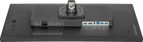 IIYAMA GB2795HSU-B1 G-Master Gold Phoen — pilt 11