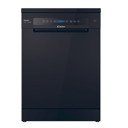 Candy Candy Dishwasher CF 5C6F0B