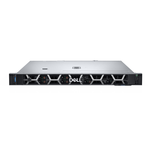 Dell Dell PowerEdge EMEA_PROMO_R360_SPL4 — pilt 2