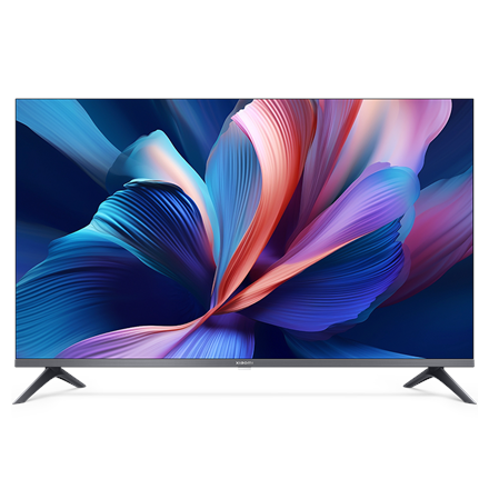 Xiaomi Xiaomi QLED TV A Pro 2026 ELA5936EU