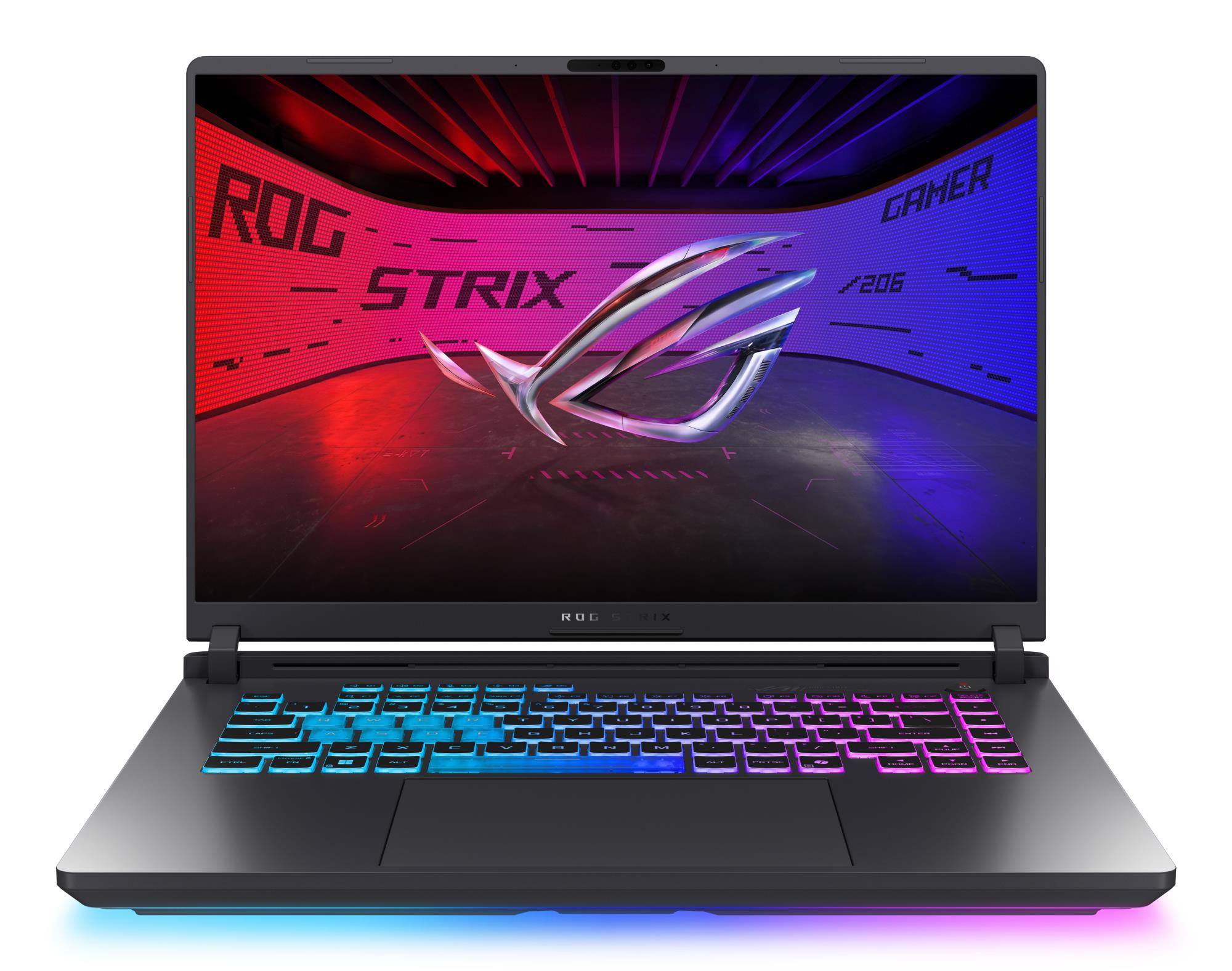 ASUS ROG Strix 90NR0LG1-M002T0