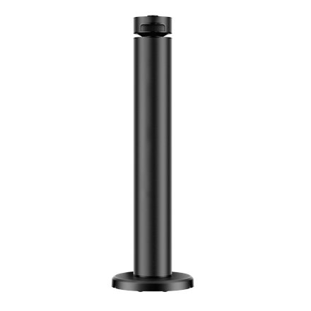 Mill Mill Outdoor Heater CBOC20FLOOR